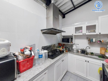 *****ทาวน์เฮ้าส์มือสองนนทบุรี ม.ดรีมดีลักซ์ ราชพฤกษ์-ปิ่นเกล้า เนื้อที่มากเกือบ 21 ตร.ว. ฟังก์ชัน 3 ห้องนอน 2 ห้องน้ำ 2 ที่จอดรถ บิวท์อินให้เรียบร้อย บนทำเลแห่งการเดินทาง ใกล้รถไฟฟ้าสายสีแดง "สถานีตลิ่งชัน" และทางด่วน "ศรีรัช-วงแหวนรอบนอก" จองเลย!